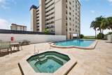 538 Estero Boulevard - Photo 31