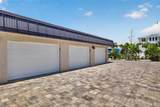 538 Estero Boulevard - Photo 32