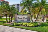 538 Estero Boulevard - Photo 33