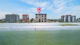 538 Estero Boulevard - Photo 35