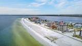 538 Estero Boulevard - Photo 36