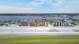538 Estero Boulevard - Photo 37