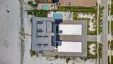 538 Estero Boulevard - Photo 39