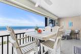 538 Estero Boulevard - Photo 4