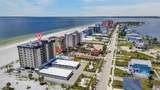 538 Estero Boulevard - Photo 40