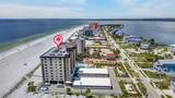 538 Estero Boulevard - Photo 41