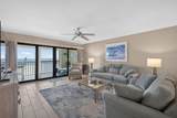 538 Estero Boulevard - Photo 5