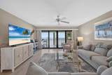 538 Estero Boulevard - Photo 6