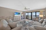 538 Estero Boulevard - Photo 7