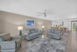538 Estero Boulevard - Photo 8