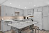 538 Estero Boulevard - Photo 9