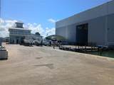 100 Circuit Road - Photo 13