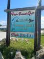 100 Circuit Road - Photo 18