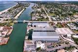 100 Circuit Road - Photo 2