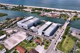 100 Circuit Road - Photo 24