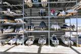100 Circuit Road - Photo 27