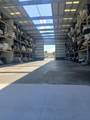 100 Circuit Road - Photo 5