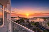 175 1ST Street - Photo 1