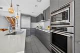175 1ST Street - Photo 10