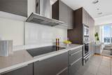 175 1ST Street - Photo 11