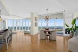 175 1ST Street - Photo 12