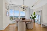 175 1ST Street - Photo 13