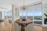 175 1ST Street - Photo 14