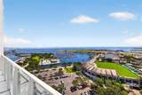 175 1ST Street - Photo 15