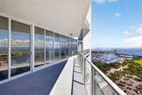 175 1ST Street - Photo 16