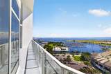 175 1ST Street - Photo 17