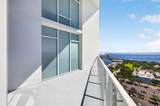 175 1ST Street - Photo 18