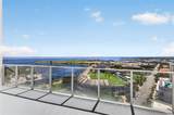 175 1ST Street - Photo 19