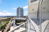 175 1ST Street - Photo 20