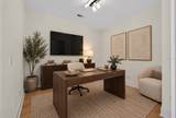 175 1ST Street - Photo 21