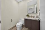 175 1ST Street - Photo 22