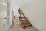 175 1ST Street - Photo 23