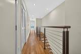 175 1ST Street - Photo 24