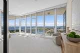 175 1ST Street - Photo 25