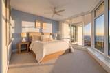 175 1ST Street - Photo 26