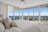 175 1ST Street - Photo 27