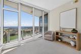 175 1ST Street - Photo 28