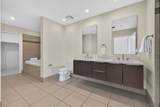 175 1ST Street - Photo 29