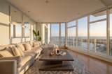 175 1ST Street - Photo 3