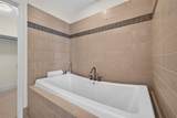 175 1ST Street - Photo 30