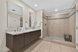 175 1ST Street - Photo 31