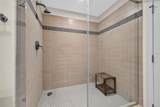175 1ST Street - Photo 32