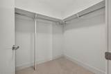 175 1ST Street - Photo 33