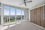 175 1ST Street - Photo 36