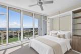 175 1ST Street - Photo 37