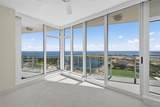 175 1ST Street - Photo 38